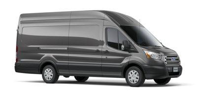2019 Ford Transit Van Vehicle Photo in Quakertown, PA 18951-1403