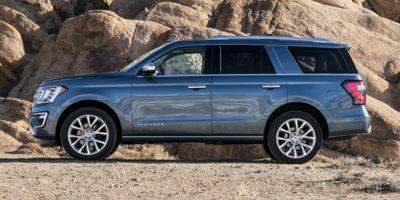 2019 Ford Expedition Max Vehicle Photo in Englewood, CO 80113