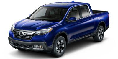 Honda New Bern >> Used 2019 Honda Ridgeline For Sale New Bern Nc K20118a Honda New Bern >> Used 2019 Honda Ridgeline For Sale New Bern Nc K20118a