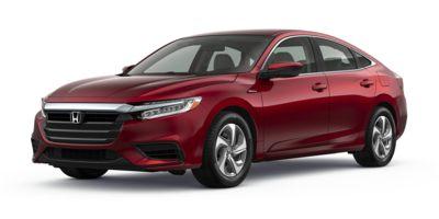 Insight LX