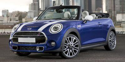 Research 2019
                  MINI Cooper pictures, prices and reviews