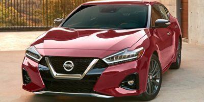 Nissan Lexington Ky >> 2019 Nissan Maxima Sl 3 5l For Sale In Lexington Qp825 Nissan Lexington Ky >> 2019 Nissan Maxima Sl 3 5l For Sale In Lexington Qp825