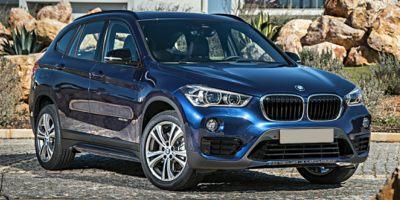 Schedule A Test Drive For This Great 2019 Bmw X1 Xdrive28i