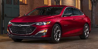Autonation Chevrolet Corpus >> Used 2019 Chevrolet Malibu Sandy Ridge Metallic LT for ... Autonation Chevrolet Corpus >> Used 2019 Chevrolet Malibu Sandy Ridge Metallic LT for ...