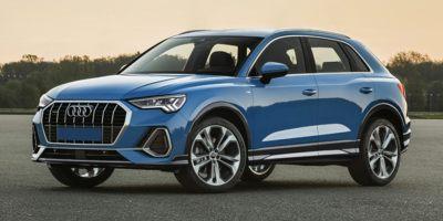 Q3 Premium Plus