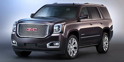 2020 GMC Yukon Vehicle Photo in Dallas, TX 75209