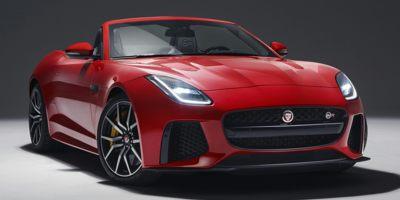 Awesome 22 Jaguar March 2020 Sales
