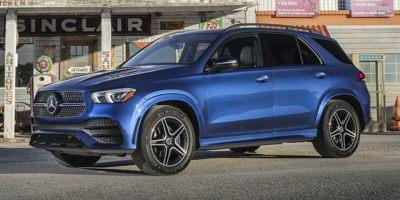 Used 2020 Gray Mercedes Benz Gle For Sale In Harrisburg Pa