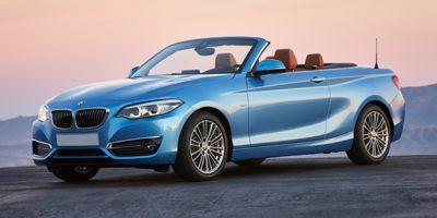2020 BMW 230i Vehicle Photo in Grapevine, TX 76051