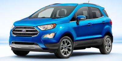 Jim Trenary Ford >> 2020 Ford Ecosport For Sale In Moscow Mills Jim Trenary Ford >> 2020 Ford Ecosport For Sale In Moscow Mills