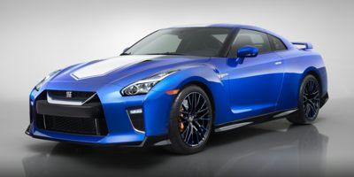 GT-R Premium