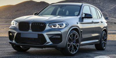 Bmw X3 M Sport >> New 2020 Bmw X3 M Alpine White Suv For Sale 5ymts0c08llt10457 Bmw X3 M Sport >> New 2020 Bmw X3 M Alpine White Suv For Sale 5ymts0c08llt10457