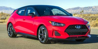 Research 2020
                  HYUNDAI Veloster pictures, prices and reviews