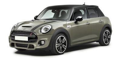 Mini Cooper Colors >> 2020 Mini Cooper Hardtop 4 Door For Sale In Oakhurst Mini Cooper Colors >> 2020 Mini Cooper Hardtop 4 Door For Sale In Oakhurst