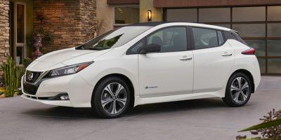 Superior Nissan Conway Ar >> Superior Nissan of Conway | A Maumelle, Sherwood, AR ... Superior Nissan Conway Ar >> Superior Nissan of Conway | A Maumelle, Sherwood, AR ...