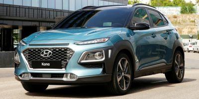 Research 2020
HYUNDAI Kona pictures, prices and reviews