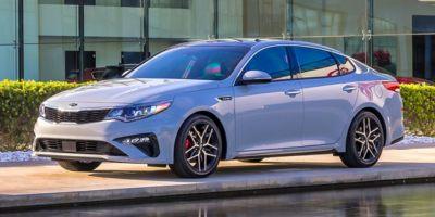 Optima LX
