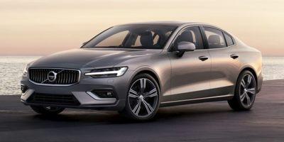 S60 Momentum