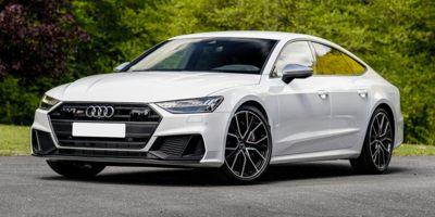 S7 Prestige