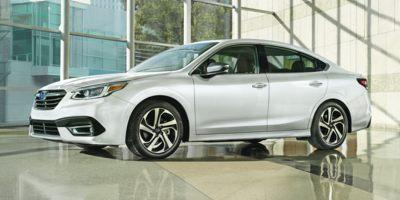 Legacy CVT