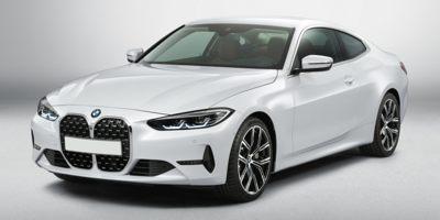 430i xDrive Coupe