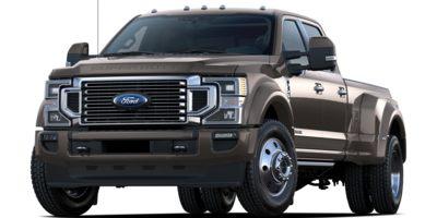 Super Duty F-450 DRW Ford 2021 Super Duty F-450 DRW Limited