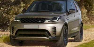Discovery S