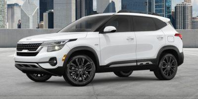 Seltos LX