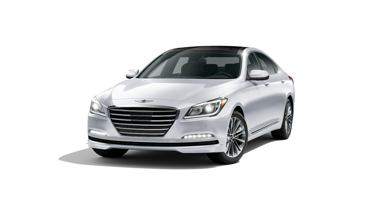 genesis g80 jessup auto plaza genesis g80 jessup auto plaza