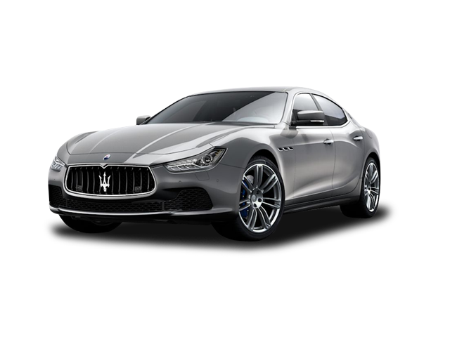 scottsdale used 2017 maserati vehicles for sale earnhardt cadillac