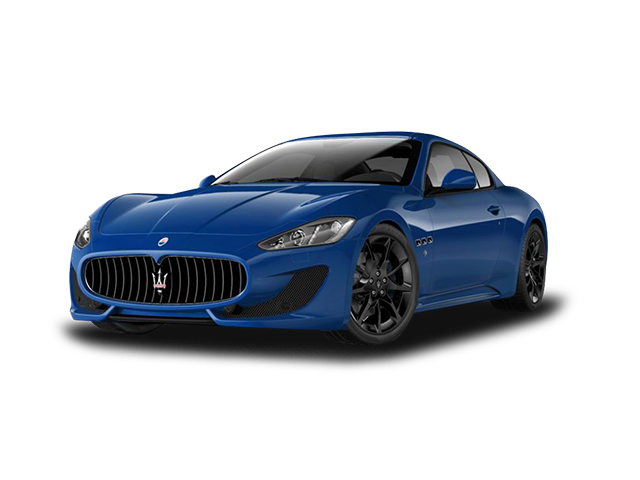 GranTurismo Sport