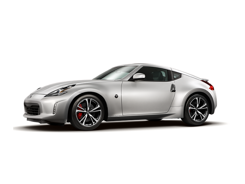 Car Dealerships Vancouver Wa >> Alan Webb Auto Group is a Nissan, Mitsubishi, Mazda ... Car Dealerships Vancouver Wa >> Alan Webb Auto Group is a Nissan, Mitsubishi, Mazda ...