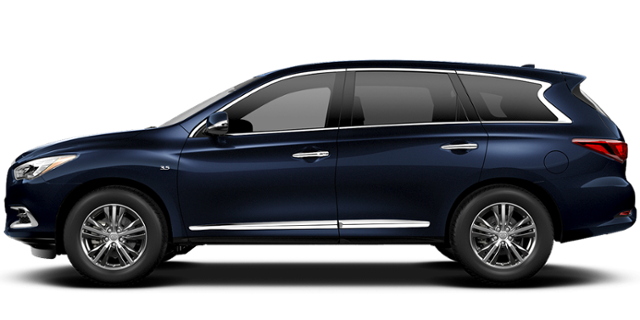 2018 Infiniti Qx60 Houston Tx Sterling Mccall Lexus Jc525565 2018 Infiniti Qx60 Vehicle Photo In Houston Tx 77074