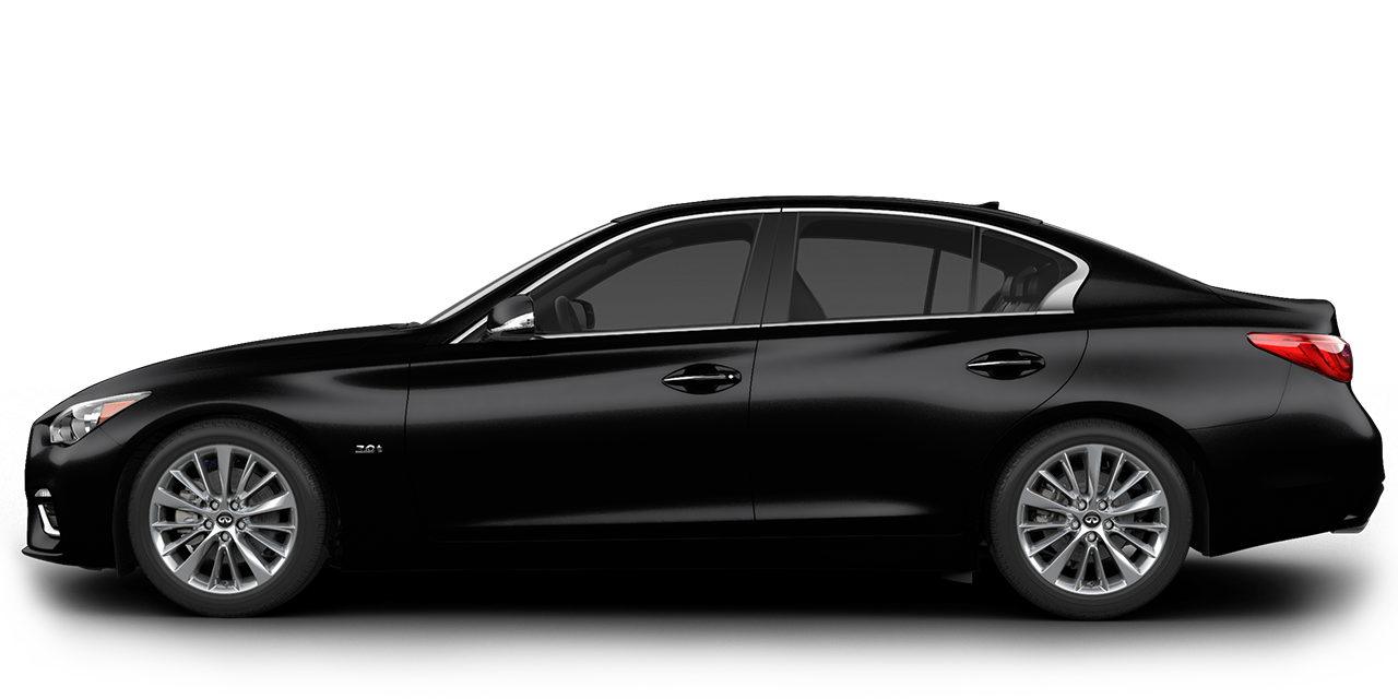 2018 INFINITI Q50 Vehicle Photo in Willow Grove, PA 19090
