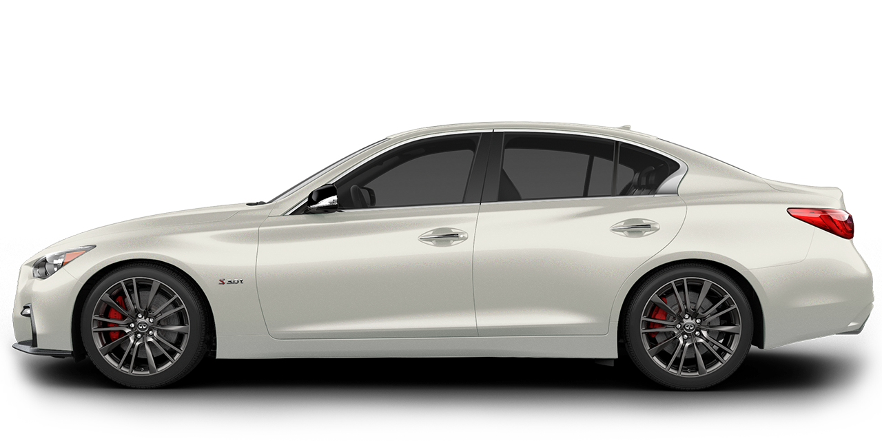 2018 INFINITI Q50 Vehicle Photo in Willow Grove, PA 19090