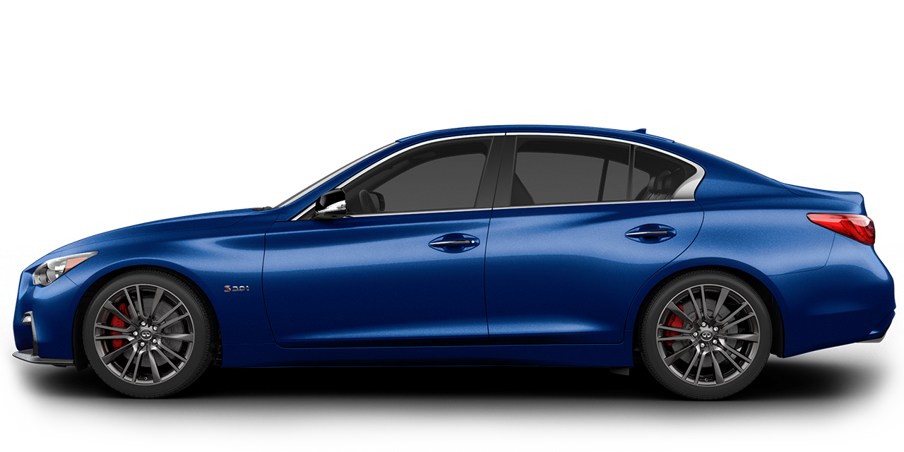 Car Dealerships Melbourne Fl >> INFINITI of Melbourne - Serving Rockledge & Titusville INFINITI Customers Car Dealerships Melbourne Fl >> INFINITI of Melbourne - Serving Rockledge & Titusville INFINITI Customers
