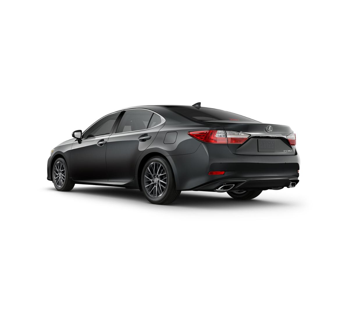 Westside Lexus Is A Houston Lexus Dealer And A New Car And ...