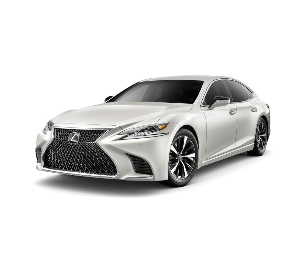 Lexus El Paso >> All 2018 Lexus Rx 450h At Fox Lexus Of El Paso El Paso Lexus El Paso >> All 2018 Lexus Rx 450h At Fox Lexus Of El Paso El Paso