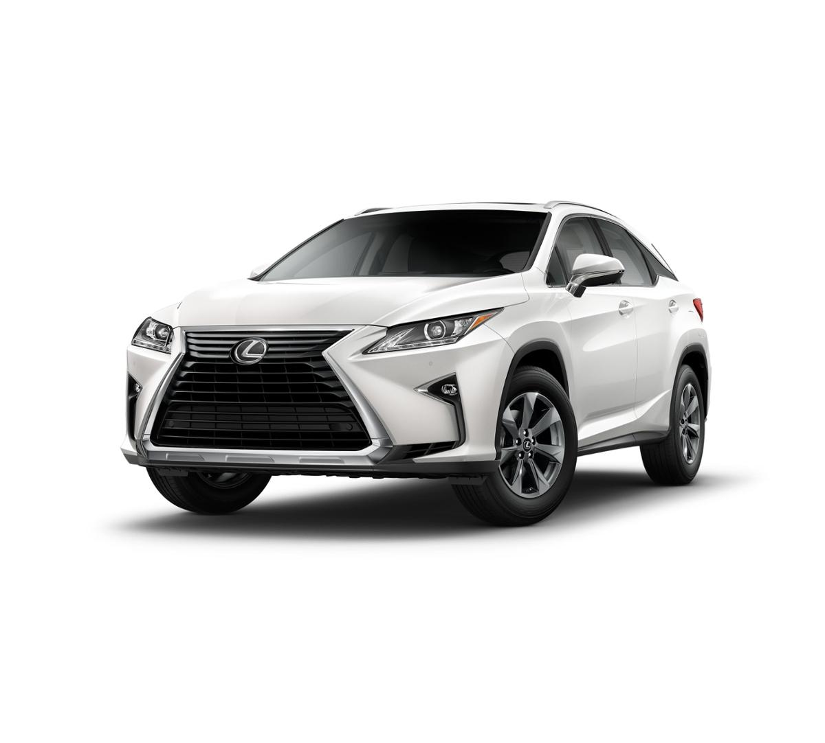 Lexus Gwinnett 2018 lexus rx 350 for sale in duluth 2t2zzmca2jc093275 Lexus Gwinnett 2018 lexus rx 350 for sale in duluth 2t2zzmca2jc093275