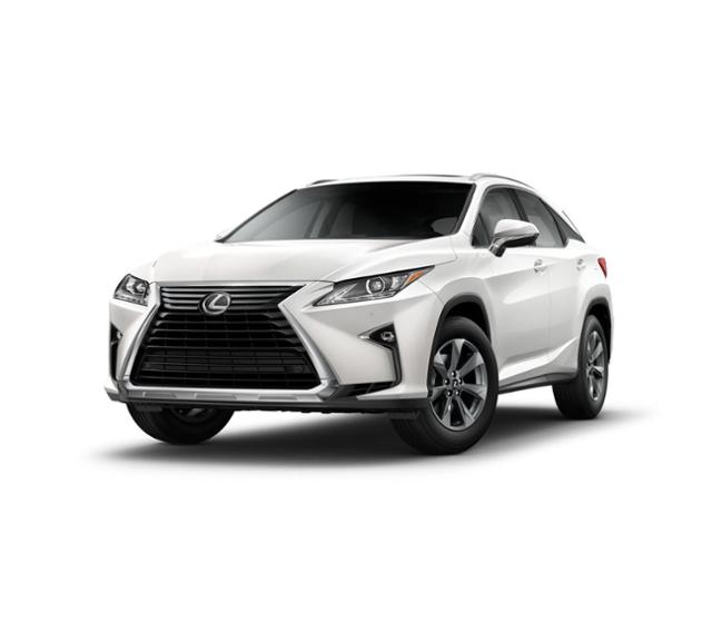 2018 Lexus Rx 350 For In Woodland Hills 2t2zzmca7jc106943 2018 Lexus Rx 350 Vehicle Photo In Woodland Hills Ca 91364