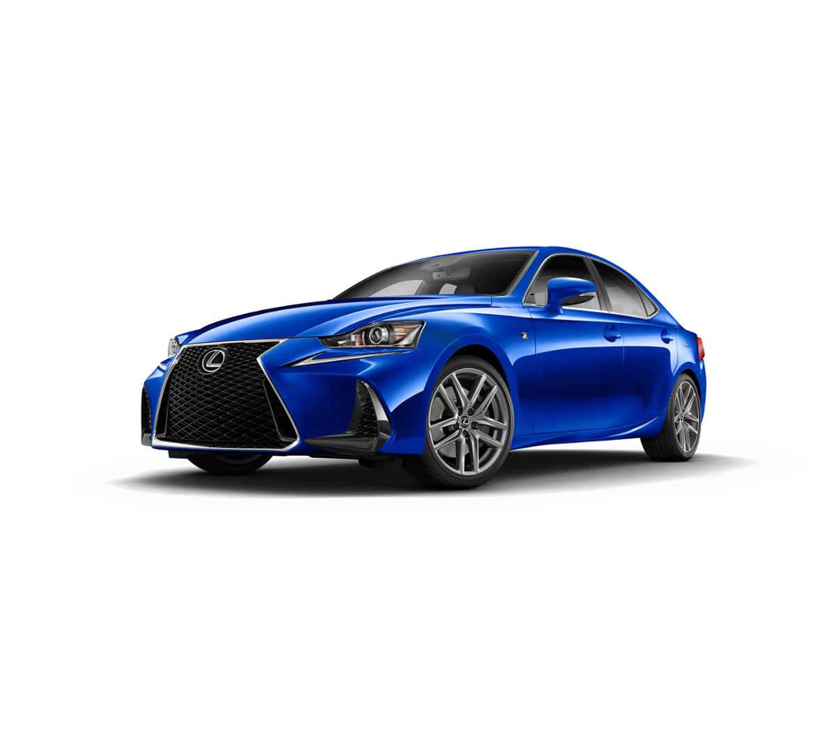 Lexus Dealers In Md >> New 2019 Lexus Is 300 F Sport At Lexus Of Watertown Your Lexus Dealers In Md >> New 2019 Lexus Is 300 F Sport At Lexus Of Watertown Your