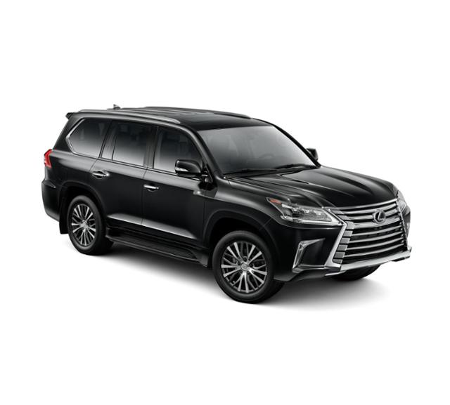 Lexus Suv For Sale >> Dallas New 2019 Lexus Lx 570 Black Onyx Suv For Sale Lexus Suv For Sale >> Dallas New 2019 Lexus Lx 570 Black Onyx Suv For Sale