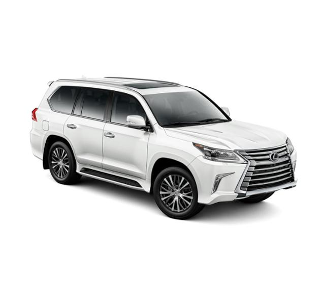 White Lexus Suv >> Dallas New 2019 Lexus Lx 570 Eminent White Pearl Suv For Sale White Lexus Suv >> Dallas New 2019 Lexus Lx 570 Eminent White Pearl Suv For Sale