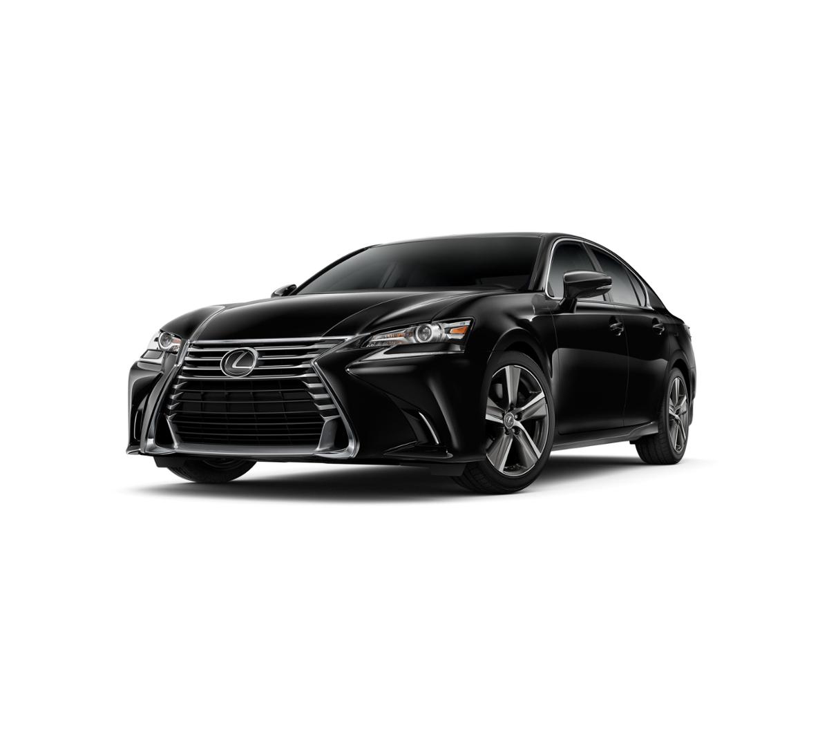 Browse New Lexus Inventory | Lexus Dealers in NJ