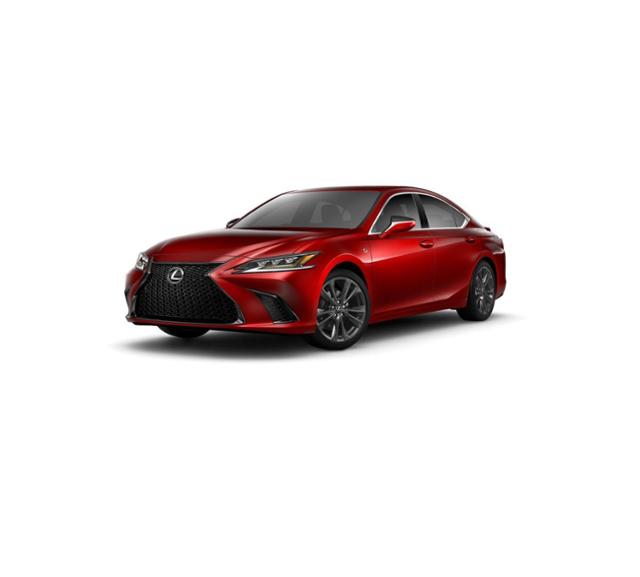 Lexus Fort Worth >> Fort Worth New 2019 Lexus Es 350 Matador Red Mica Car Lexus Fort Worth >> Fort Worth New 2019 Lexus Es 350 Matador Red Mica Car