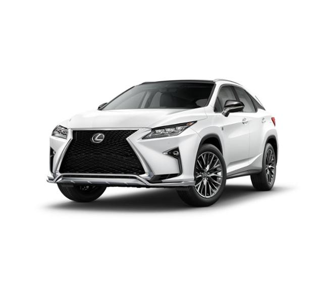 2019 Lexus Rx 350 At Santa Monica 2t2bzmca0kc181325 2019 Lexus Rx 350 Vehicle Photo In Santa Monica Ca 90404