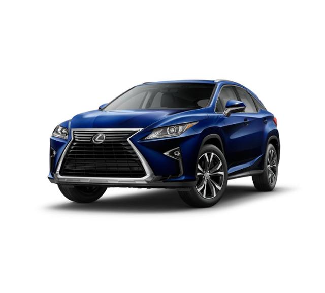 Lexus Of Dallas >> Dallas New 2019 Lexus Rx 350 Nightfall Mica Suv For Sale Lexus Of Dallas >> Dallas New 2019 Lexus Rx 350 Nightfall Mica Suv For Sale