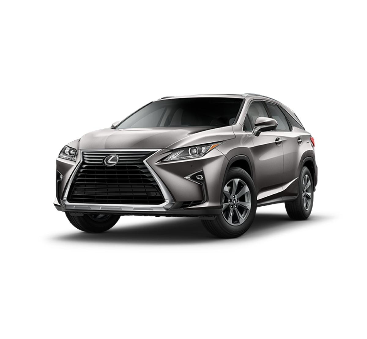 Lexus Santa Monica Service >> 2019 Lexus RX 350L at Lexus Santa Monica - JTJGZKCA6K2009780 Lexus Santa Monica Service >> 2019 Lexus RX 350L at Lexus Santa Monica - JTJGZKCA6K2009780