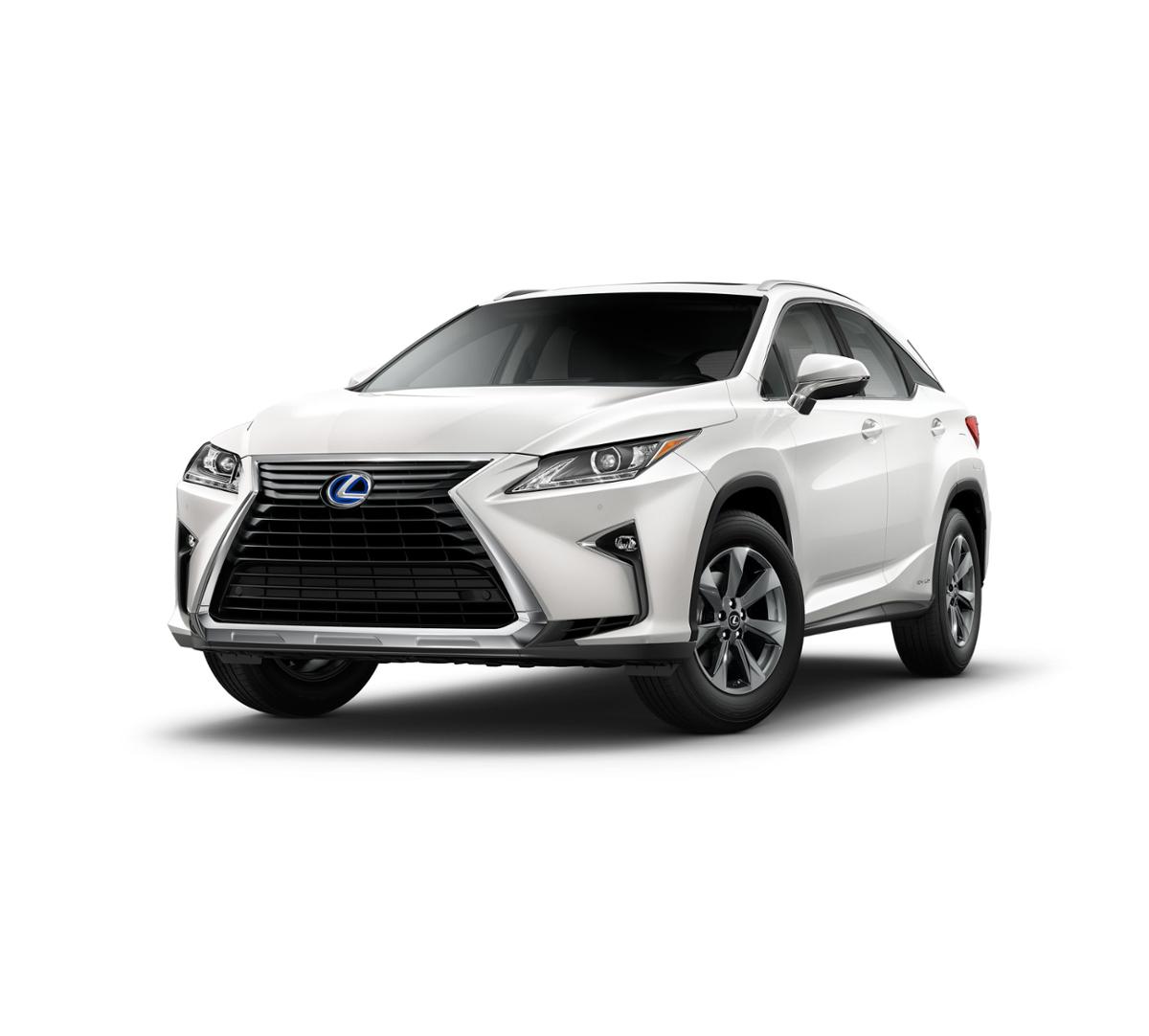 New Lexus Rx >> New Lexus Rx 450h Inventory At Lexus Santa Monica New Lexus Rx >> New Lexus Rx 450h Inventory At Lexus Santa Monica