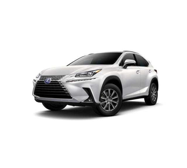 2019 Lexus Nx 300h Bellevue Wa Of 9nxh204 2019 Lexus Nx 300h Vehicle Photo In Bellevue Wa 98004